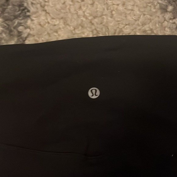 Lululemon active set - Picture 7 of 10